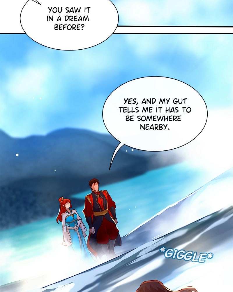 Read SubZero Manga Online