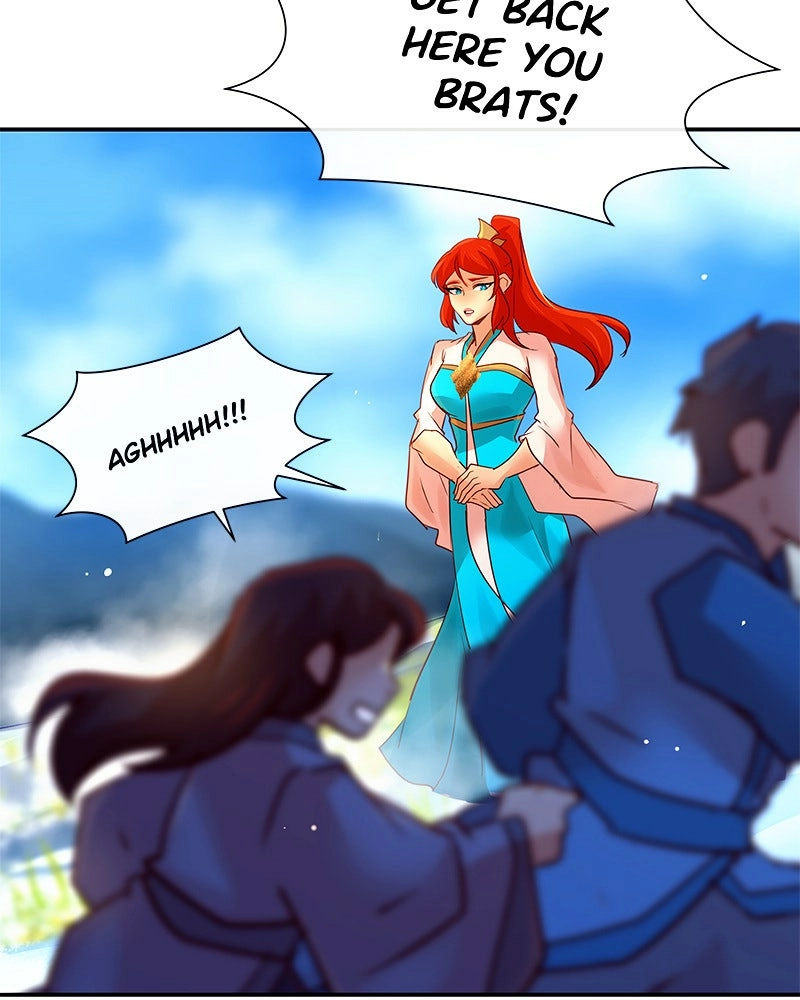 Read SubZero Manga Online