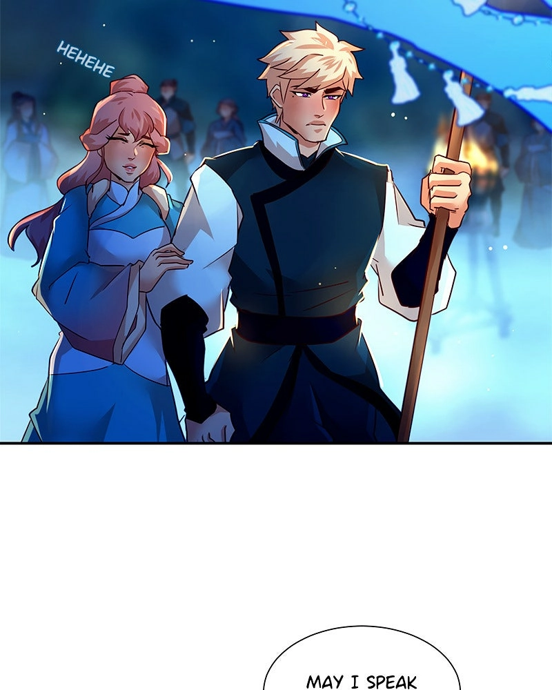 Read SubZero Manga Online