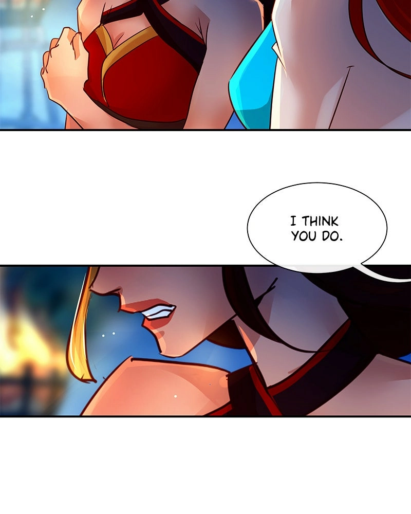 Read SubZero Manga Online