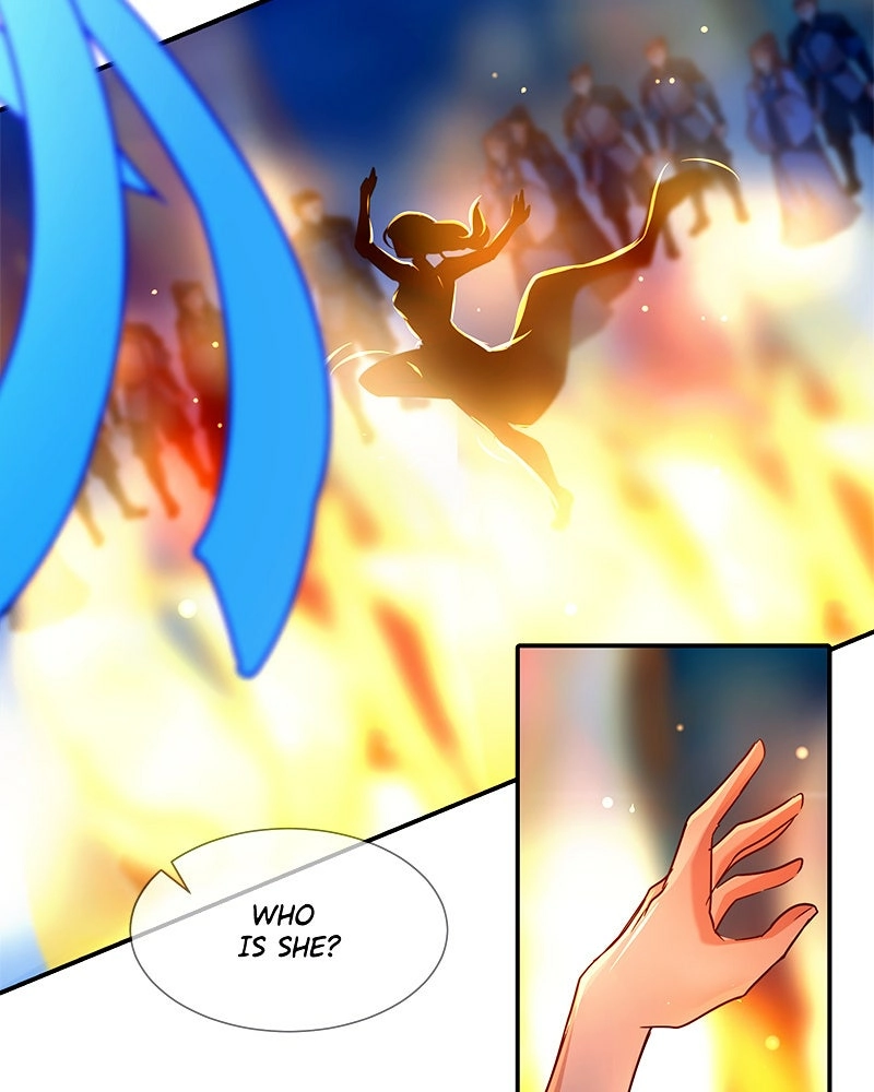 Read SubZero Manga Online
