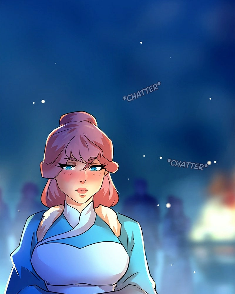 Read SubZero Manga Online