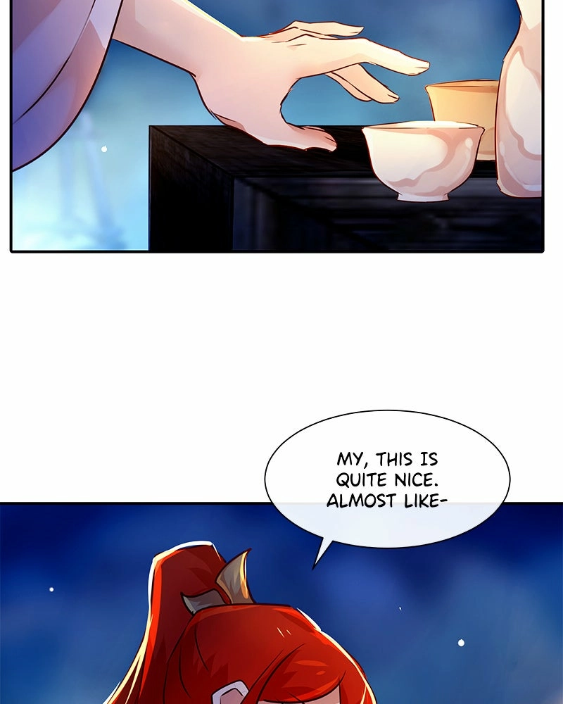 Read SubZero Manga Online