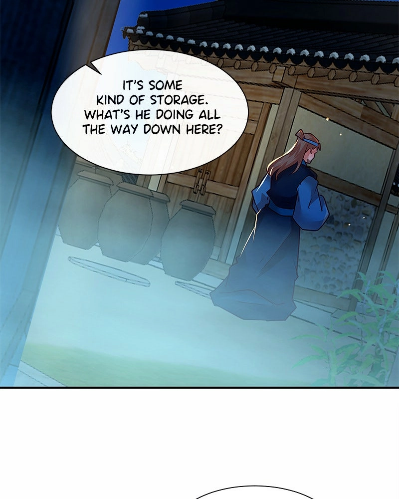 Read SubZero Manga Online