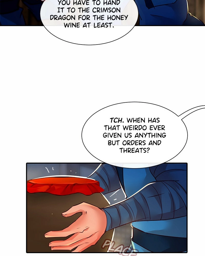 Read SubZero Manga Online