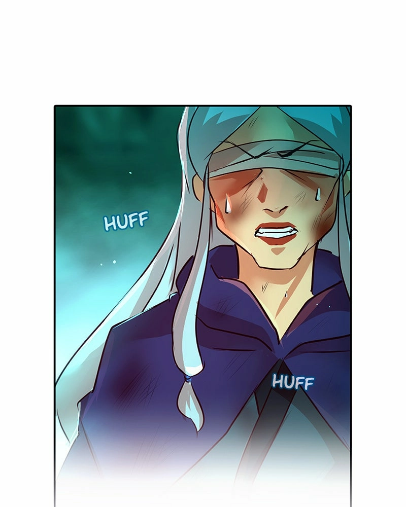 Read SubZero Manga Online