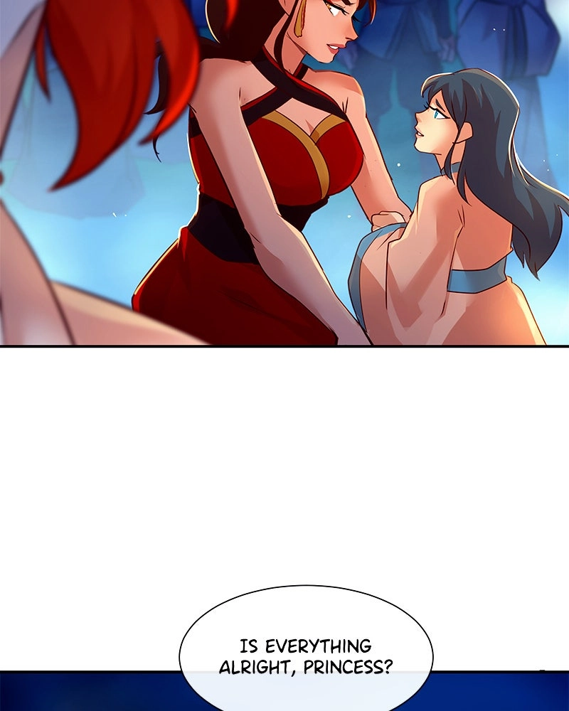 Read SubZero Manga Online