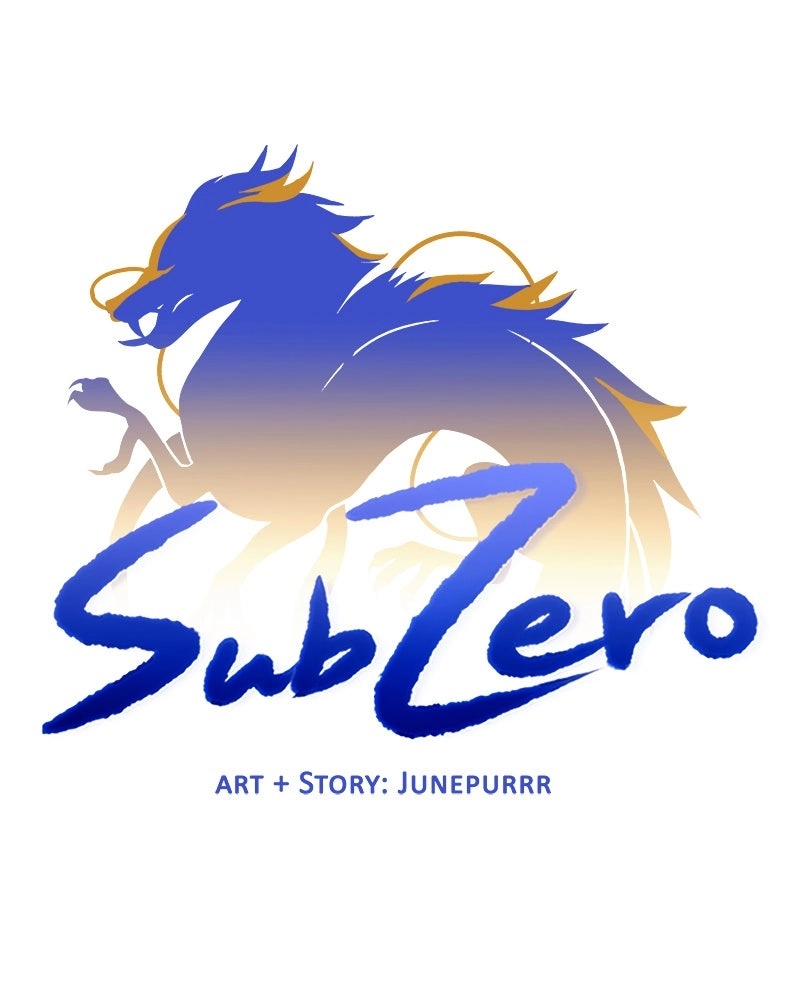 Read SubZero Manga Online