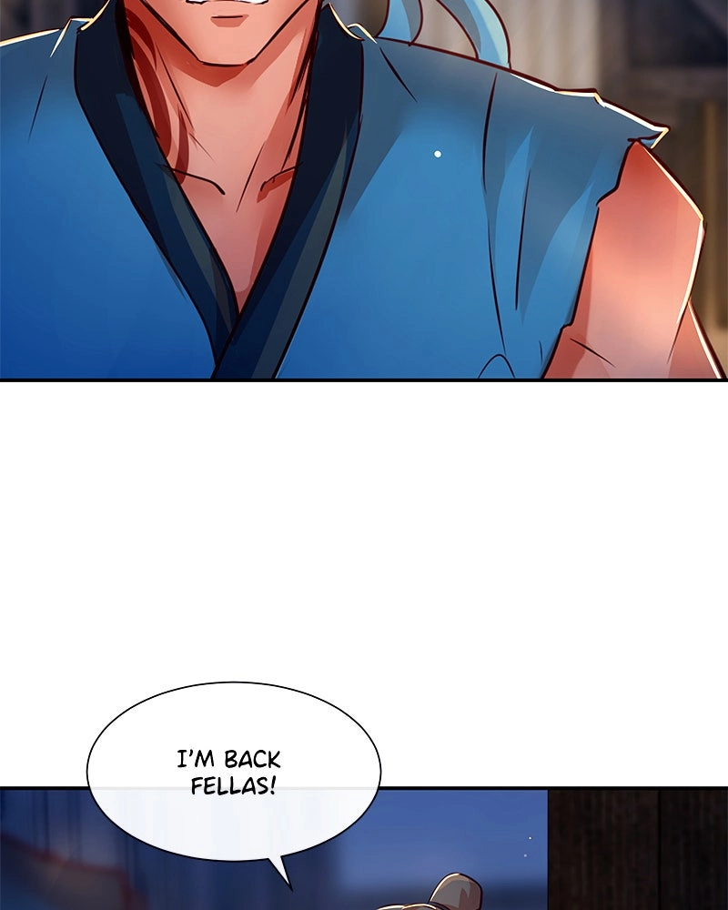 Read SubZero Manga Online