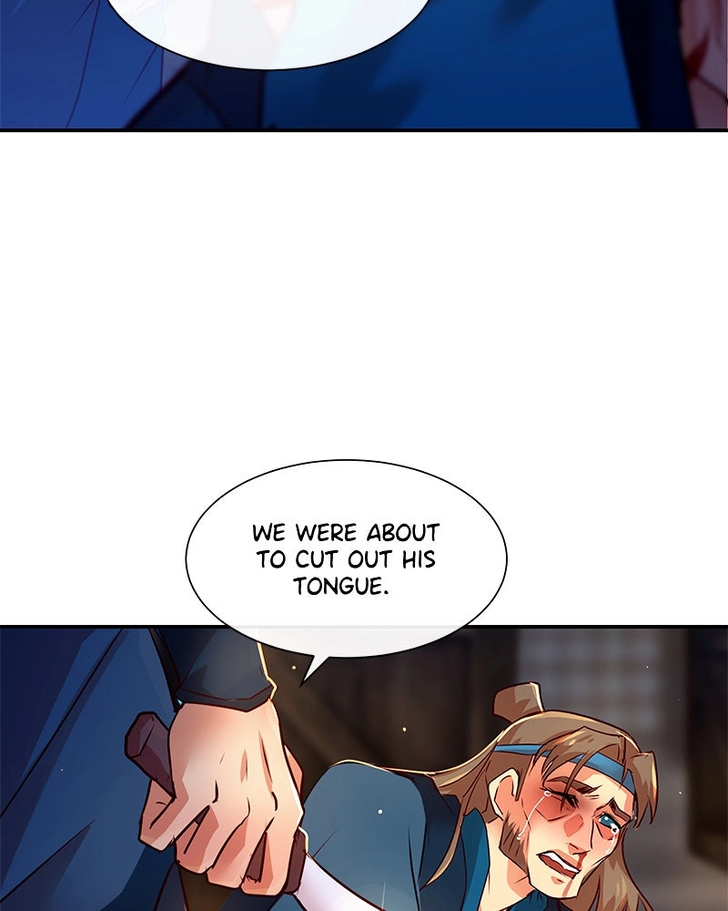 Read SubZero Manga Online