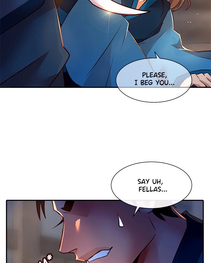 Read SubZero Manga Online