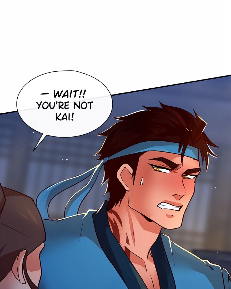 Read SubZero Manga Online