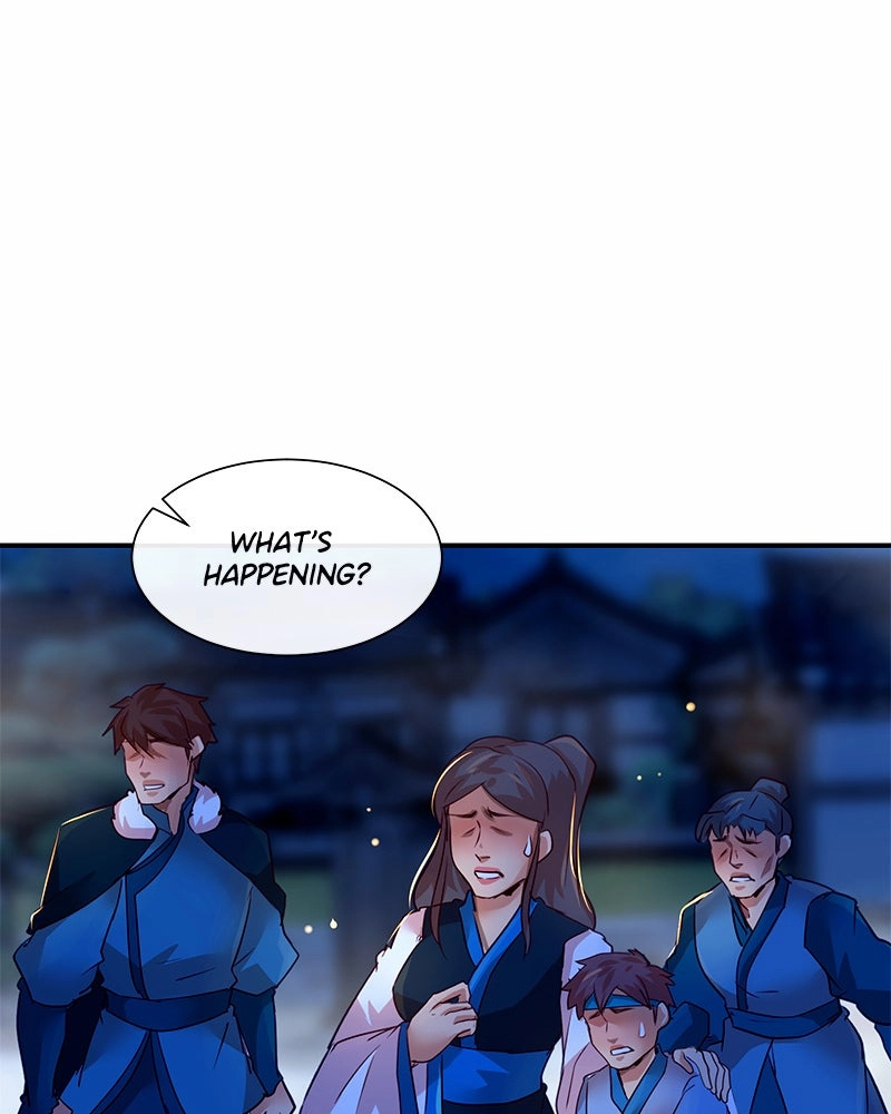Read SubZero Manga Online