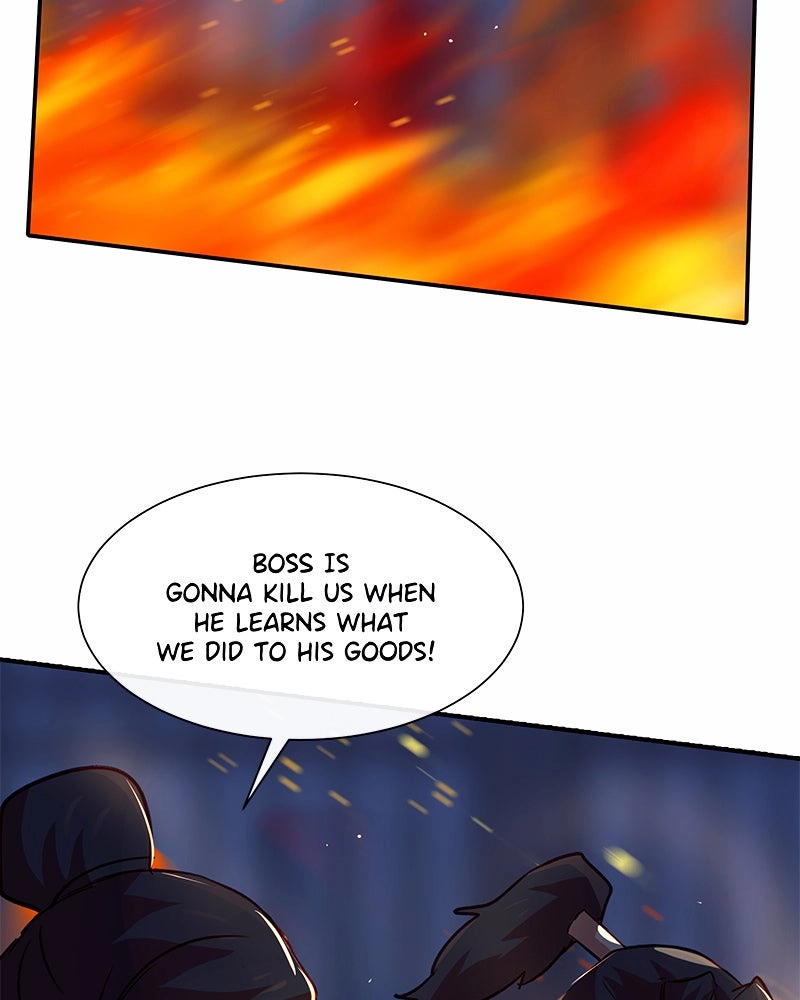 Read SubZero Manga Online