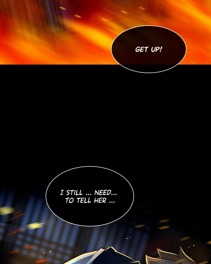 Read SubZero Manga Online