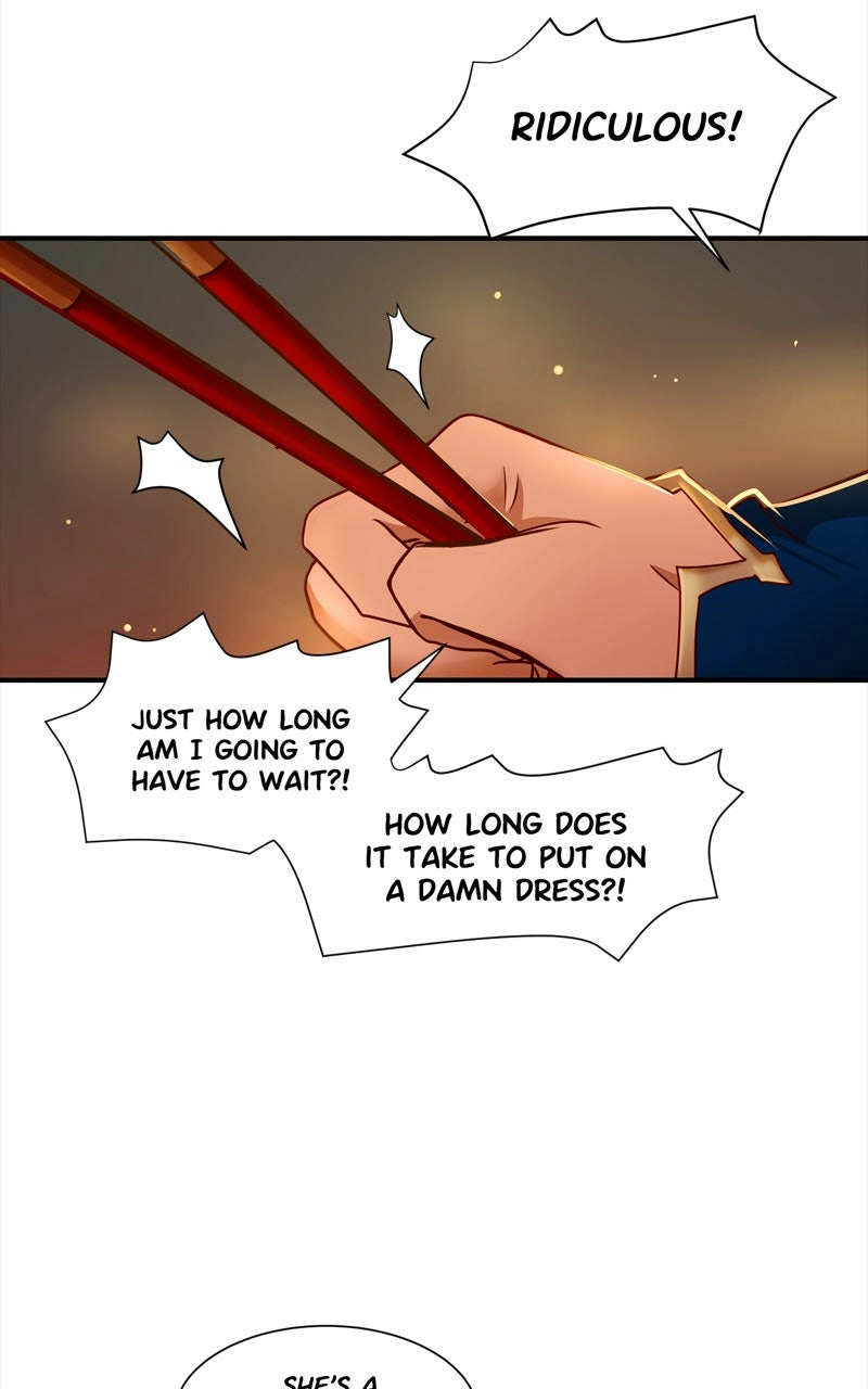Read SubZero Manga Online