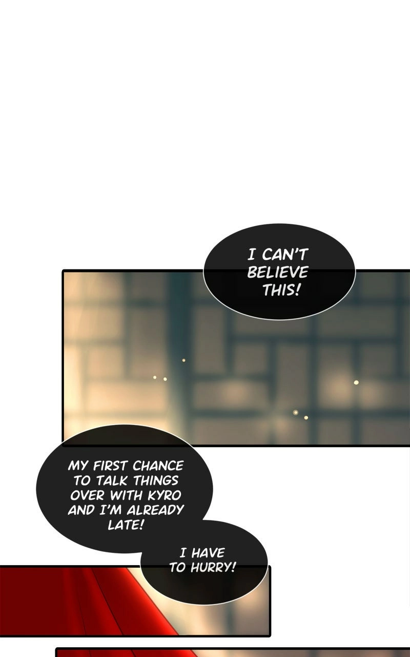 Read SubZero Manga Online