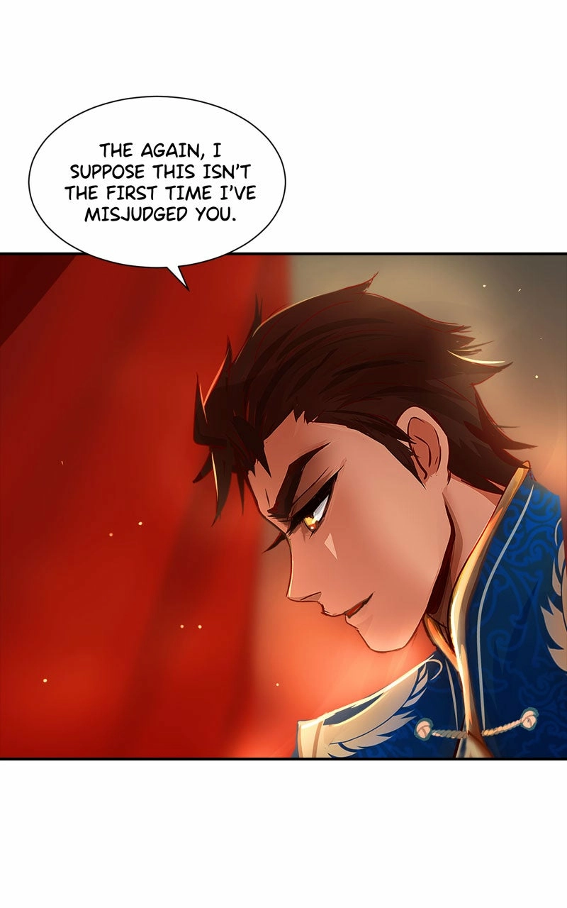Read SubZero Manga Online