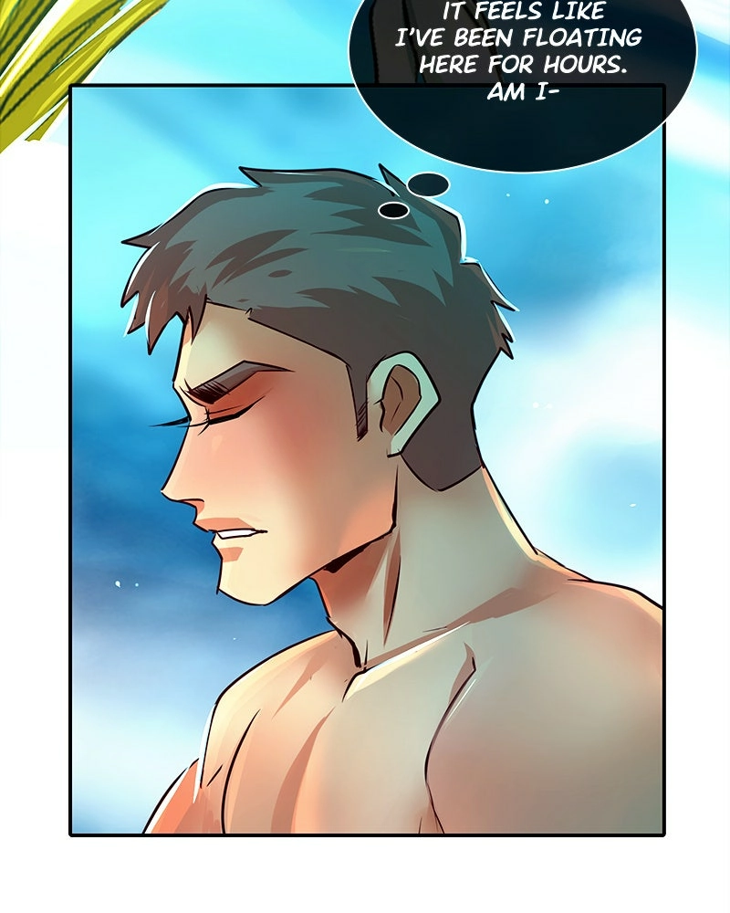 Read SubZero Manga Online