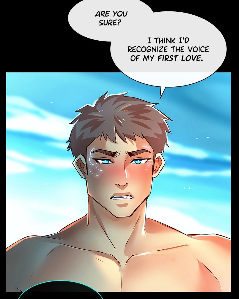 Read SubZero Manga Online