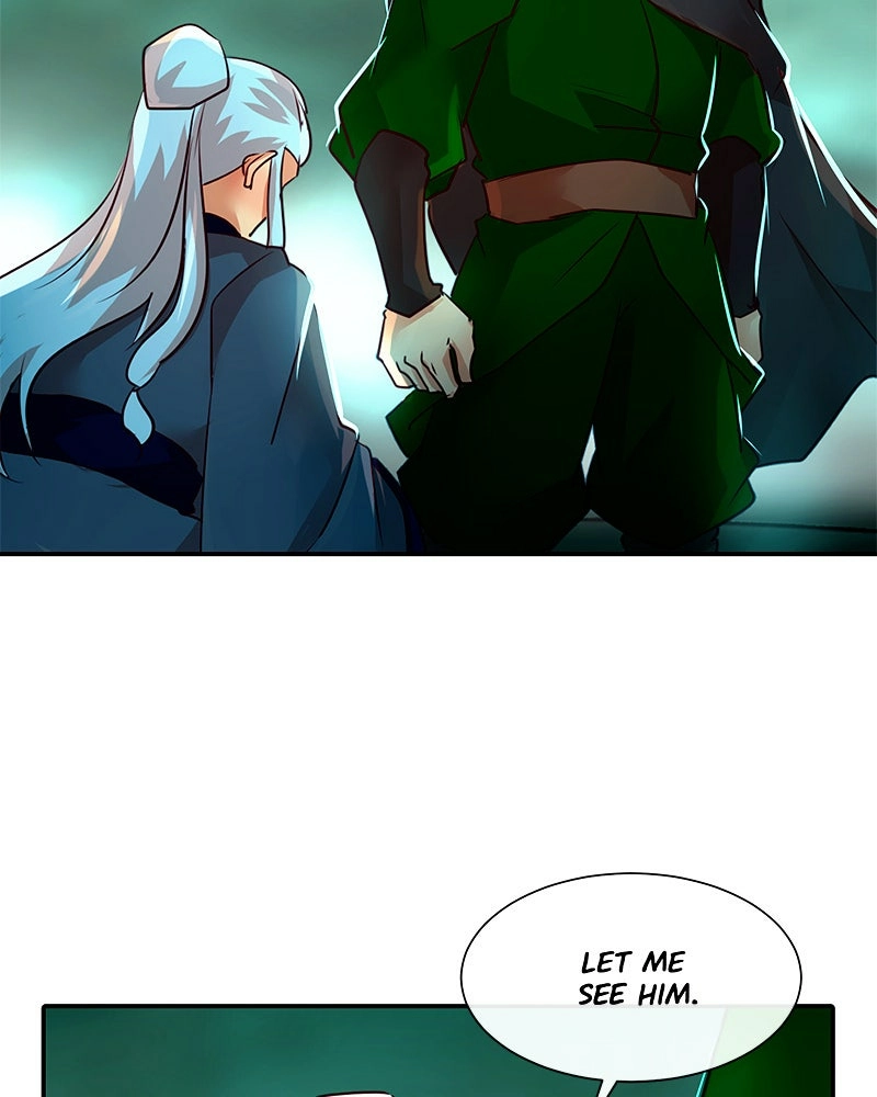 Read SubZero Manga Online