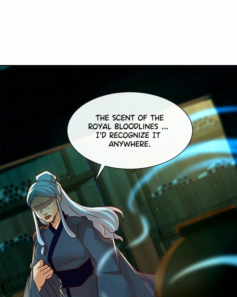 Read SubZero Manga Online