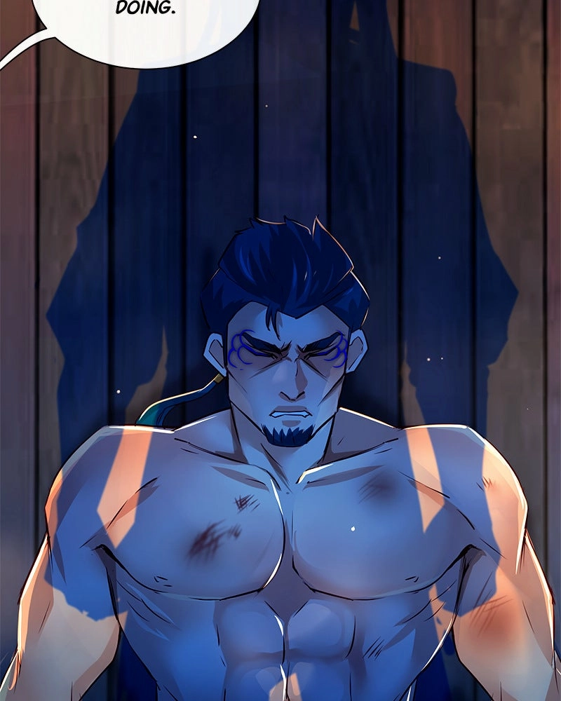 Read SubZero Manga Online