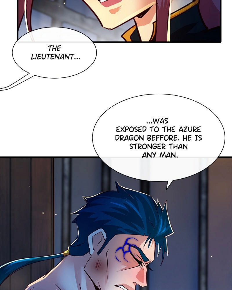Read SubZero Manga Online