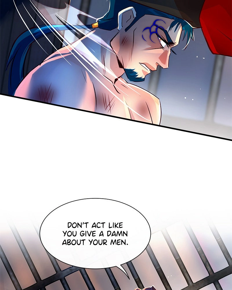 Read SubZero Manga Online