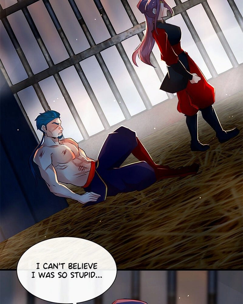 Read SubZero Manga Online