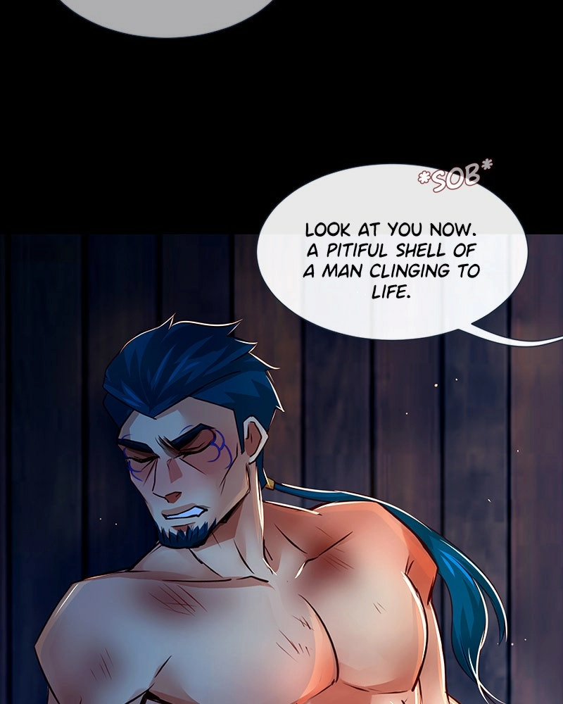 Read SubZero Manga Online