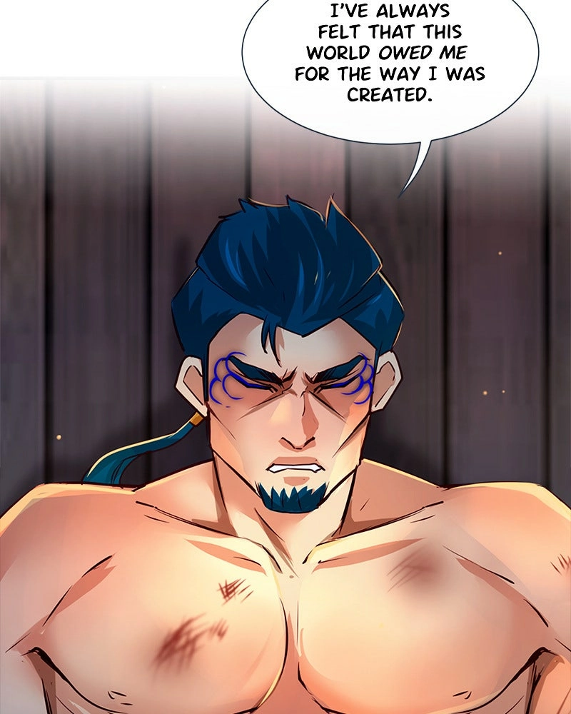Read SubZero Manga Online