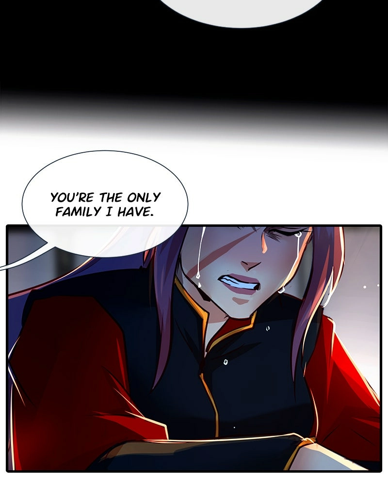 Read SubZero Manga Online