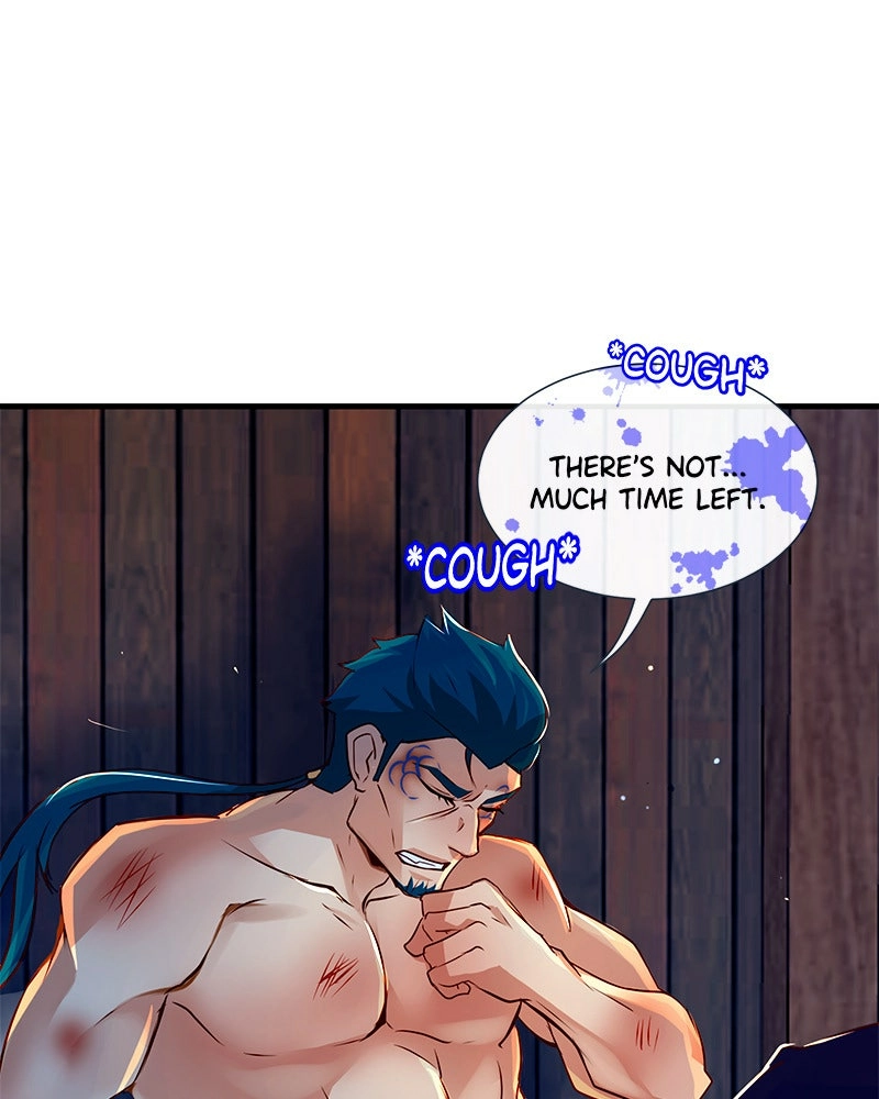 Read SubZero Manga Online