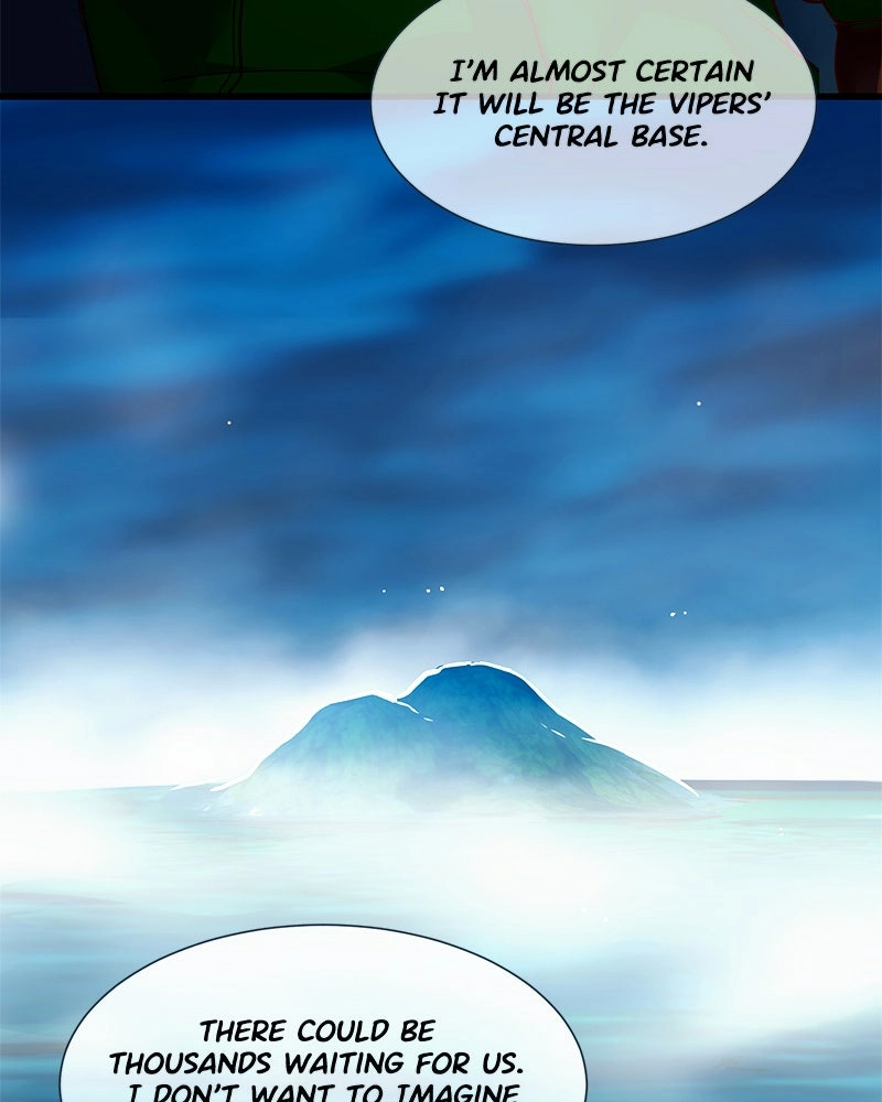 Read SubZero Manga Online