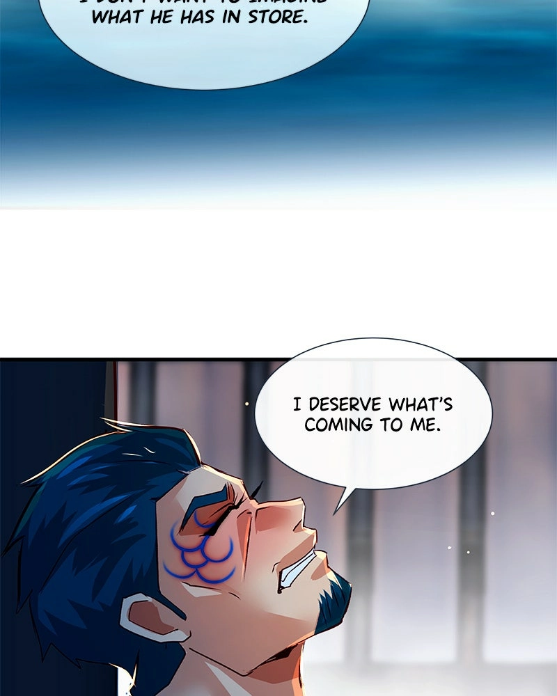 Read SubZero Manga Online