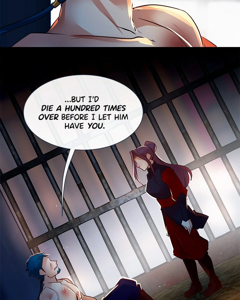 Read SubZero Manga Online
