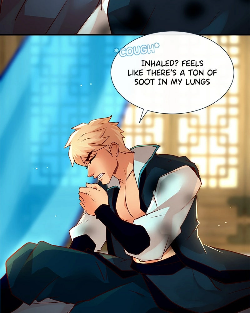 Read SubZero Manga Online