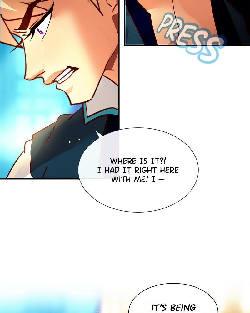 Read SubZero Manga Online