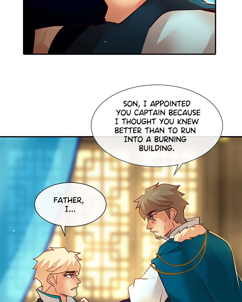 Read SubZero Manga Online