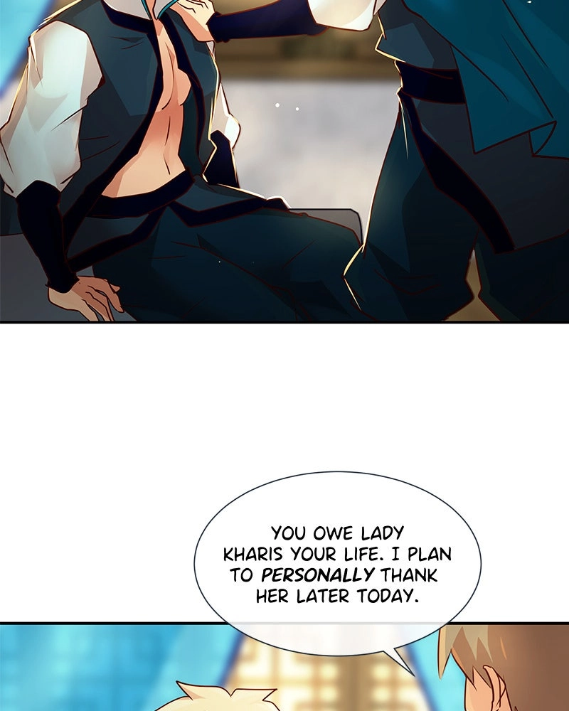 Read SubZero Manga Online
