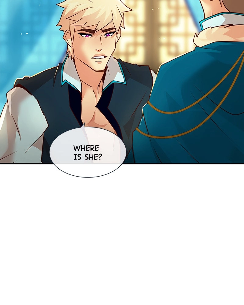 Read SubZero Manga Online
