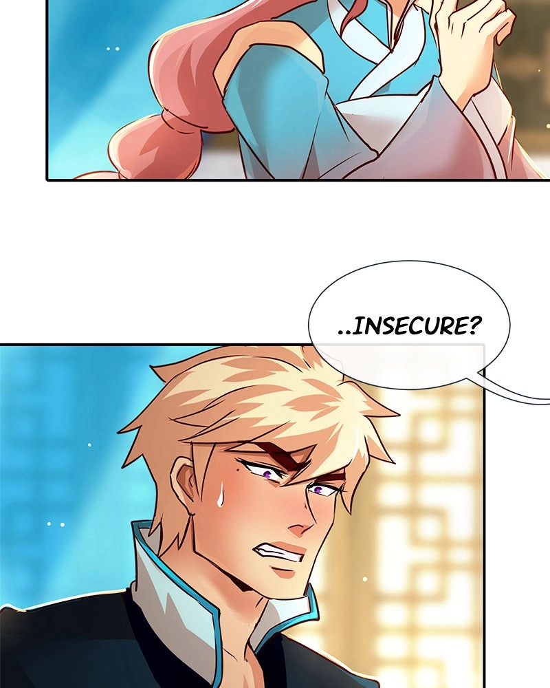 Read SubZero Manga Online
