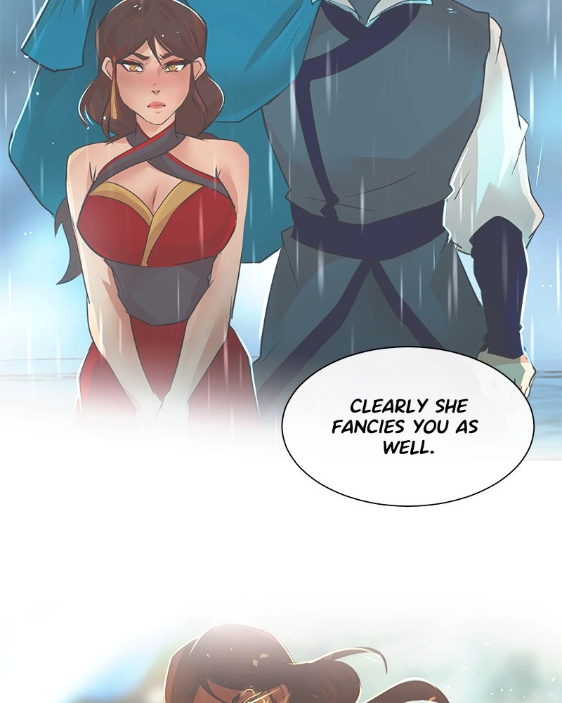 Read SubZero Manga Online