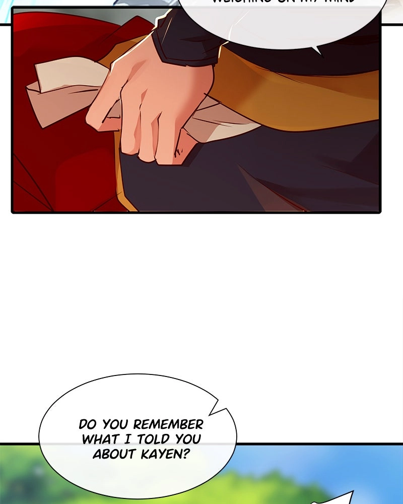 Read SubZero Manga Online