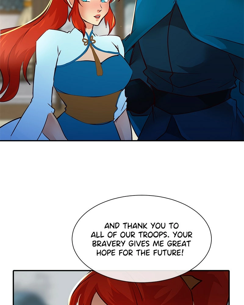 Read SubZero Manga Online