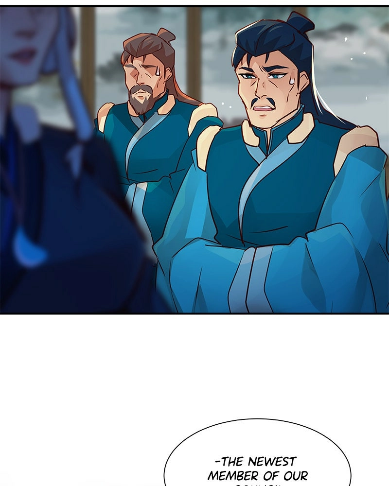 Read SubZero Manga Online
