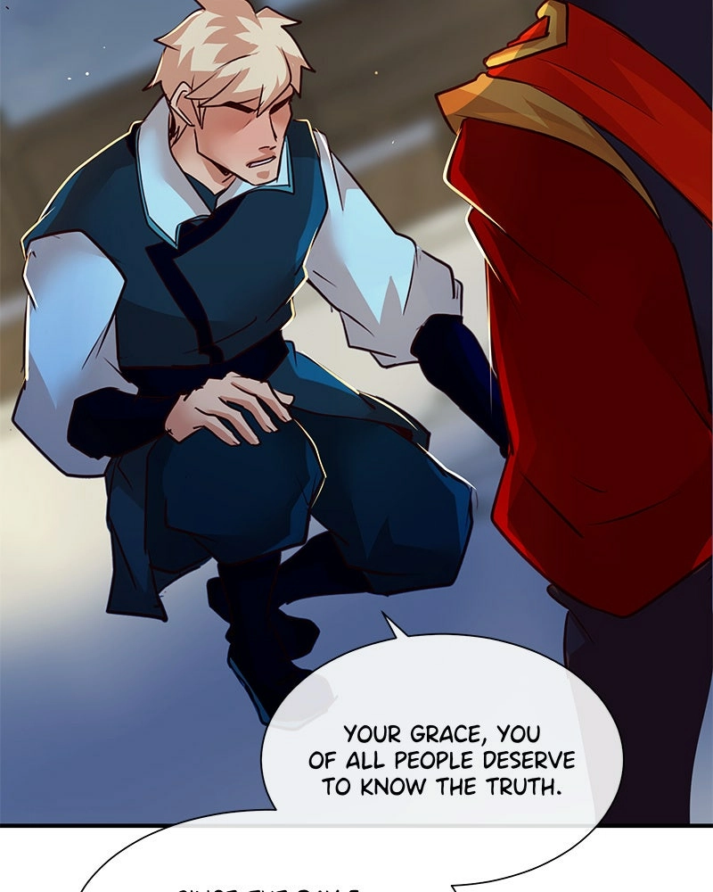Read SubZero Manga Online