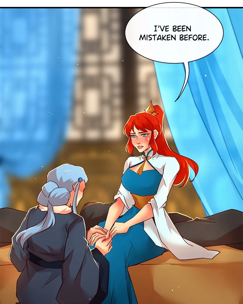 Read SubZero Manga Online