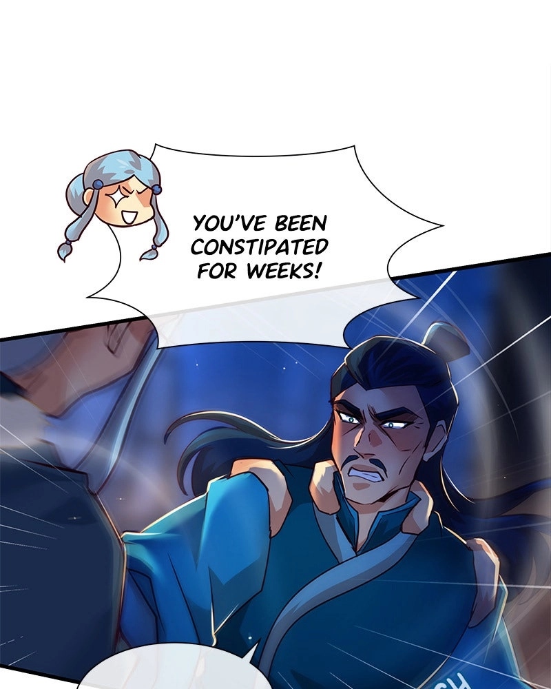 Read SubZero Manga Online